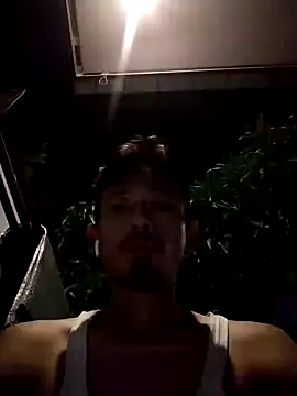 Snapshot of Dwirosebig chatting on October 2025 05:02:02 PM Dwirosebig online show from October 2025 05:02:02 PM