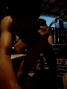 Dwirosebig online show from November 2025 06:07:01 PM