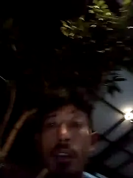 Dwirosebig online show from November 2025 05:44:02 PM