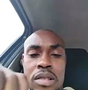 ITALIANBBC online show from March 2026 12:23:01 PM