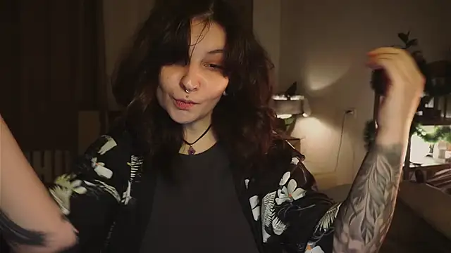 kshishtan online show from January 2025 06:18:02 AM