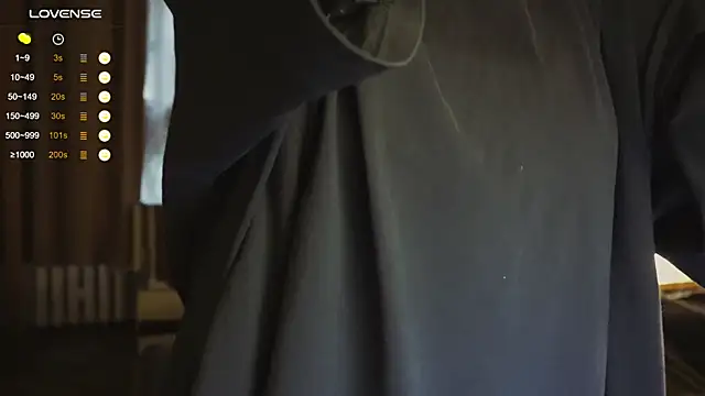 kshishtan online show from February 2025 07:23:01 AM