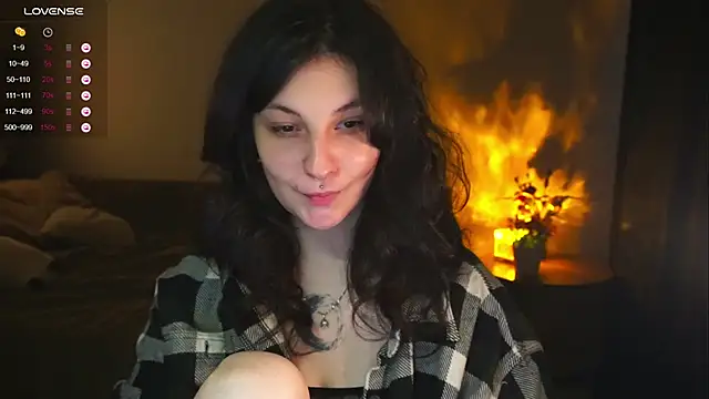 kshishtan online show from October 2025 06:06:02 AM