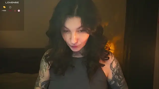 kshishtan online show from November 2025 05:31:01 AM