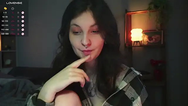 kshishtan online show from April 2026 05:30:01 AM