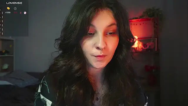 kshishtan online show from April 2026 05:56:02 AM