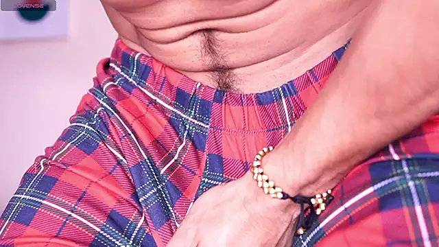 wild col  online show from February 2025 09:49:01 AM