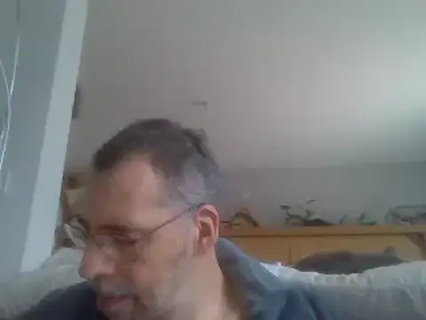 ptitcanard60600 online show from December 2024 12:34:01 PM