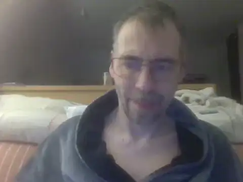 ptitcanard60600 online show from January 2025 09:55:02 PM