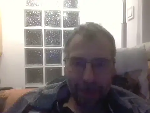 ptitcanard60600 online show from February 2025 10:02:02 PM