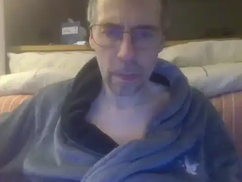 ptitcanard60600 online show from February 2025 10:32:01 PM