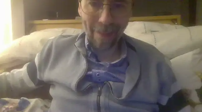 ptitcanard60600 online show from March 2025 09:32:02 PM