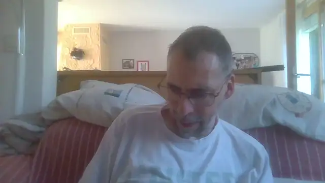 ptitcanard60600 online show from September 2025 01:56:01 PM