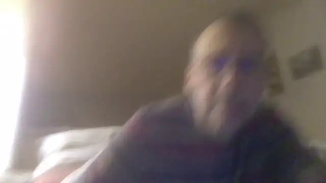 ptitcanard60600 online show from September 2025 09:42:01 PM