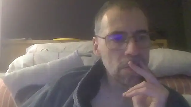 ptitcanard60600 online show from September 2025 10:04:02 PM