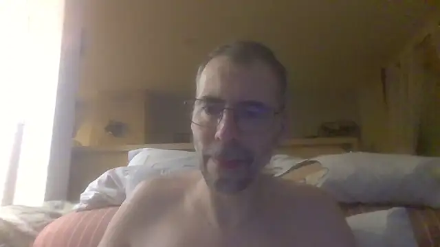 ptitcanard60600 online show from October 2025 05:22:02 PM