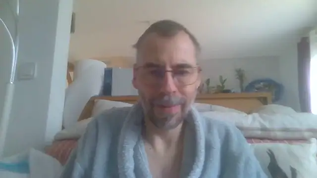 ptitcanard60600 online show from December 2025 01:52:02 PM