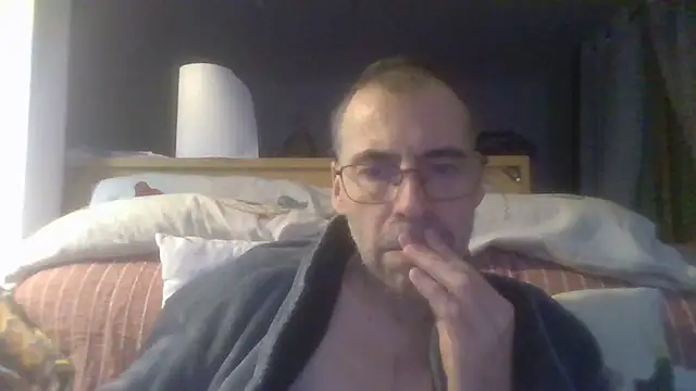 ptitcanard60600 online show from December 2025 11:09:01 PM