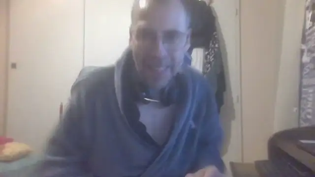 ptitcanard60600 online show from December 2025 04:35:02 PM