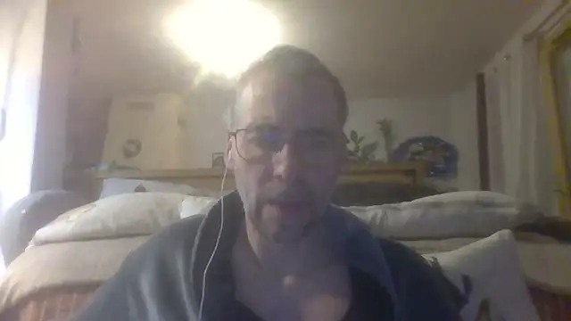 ptitcanard60600 online show from January 2026 09:07:02 PM