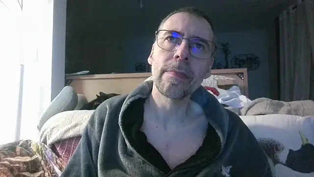 ptitcanard60600 online show from March 2026 09:43:01 PM