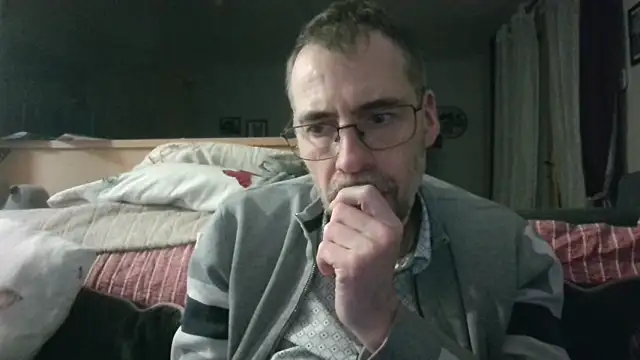 ptitcanard60600 online show from March 2026 10:25:01 PM