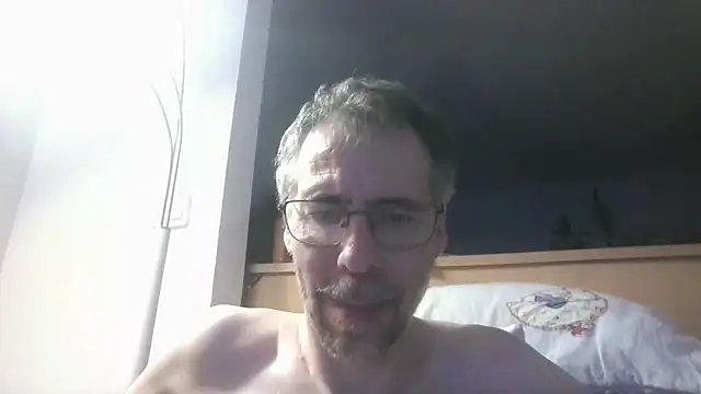 Snapshot of ptitcanard60600 chatting on July 2026 10:03:01 PM ptitcanard60600 online show from July 2026 10:03:01 PM