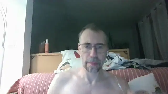 Snapshot of ptitcanard60600 chatting on August 2026 09:49:02 PM ptitcanard60600 online show from August 2026 09:49:02 PM
