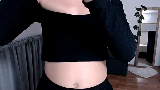 Snapshot of samantha_baby_ chatting on October 2025 06:47:01 AM samantha baby online show from October 2025 06:47:01 AM