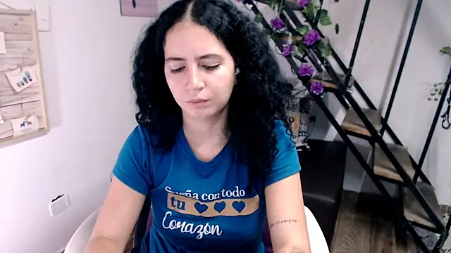 samantha baby  online show from February 2026 02:53:01 AM