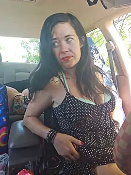 Justpeachy22 online show from July 2026 07:38:01 PM