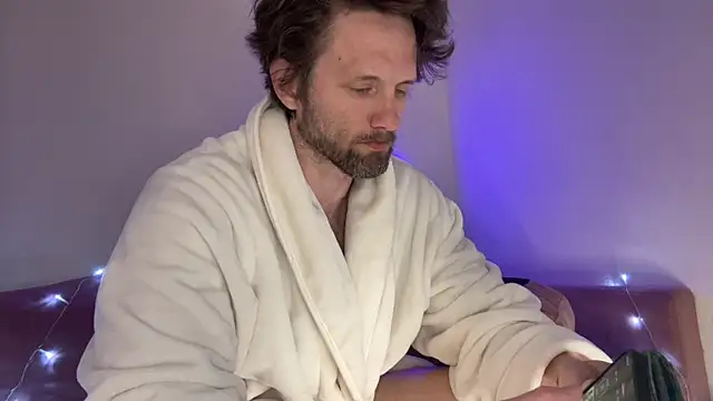 alexmannd online show from December 2025 05:33:02 PM