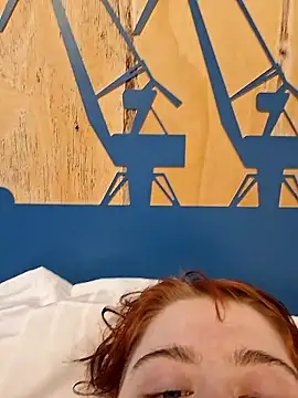 Snapshot of Leonie18sexy chatting on January 2026 09:58:02 AM Leonie18sexy online show from January 2026 09:58:02 AM