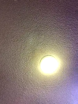 ThICk JuIcEy online show from January 2026 03:42:02 AM