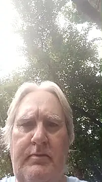 Snapshot of graham1980 chatting on September 2025 04:07:01 PM graham1980 online show from September 2025 04:07:01 PM