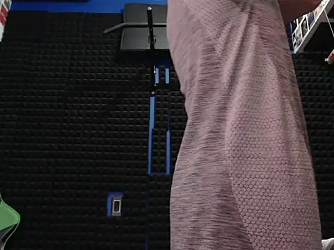 Curly Angel24 online show from November 2025 12:13:02 AM