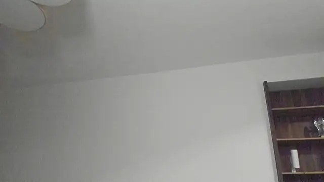 Snapshot of FameAndFlavour chatting on December 2024 06:12:01 PM FameAndFlavour online show from December 2024 06:12:01 PM