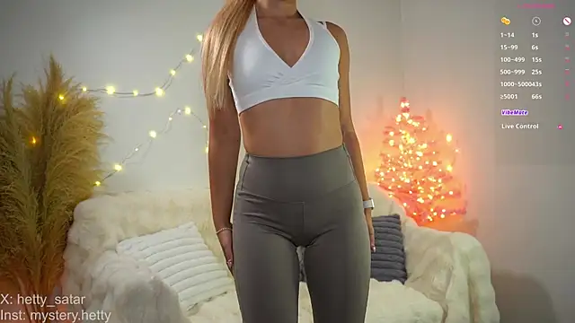 Hetty satar online show from February 2025 03:08:02 AM