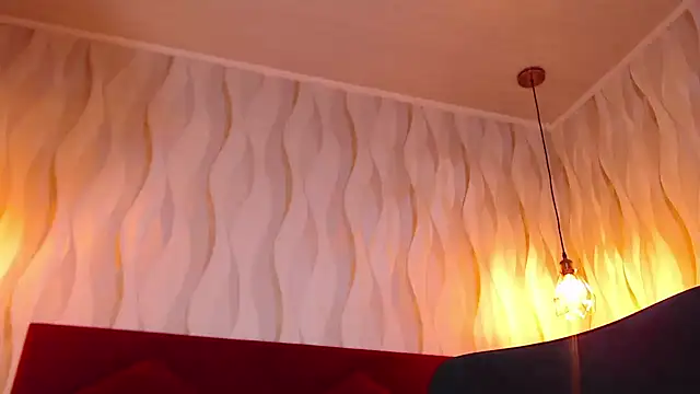 IsabelaLatina online show from April 2026 02:56:01 PM