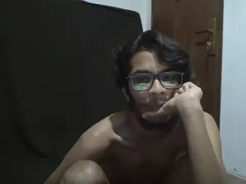 kushan Madu online show from December 2024 02:21:01 PM