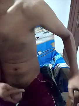 kushan Madu online show from September 2025 03:01:01 PM