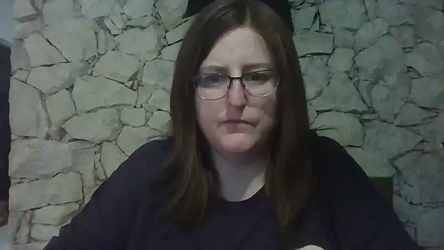 Snapshot of Madeline_Beau chatting on November 2025 05:36:02 PM Madeline Beau online show from November 2025 05:36:02 PM