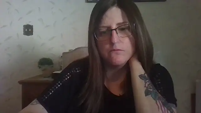 Snapshot of Madeline_Beau chatting on March 2026 04:35:01 PM Madeline Beau online show from March 2026 04:35:01 PM