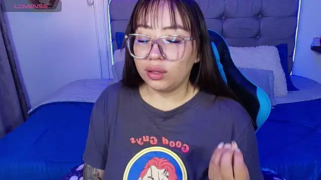 Kata Bigboobs online show from July 2026 08:33:01 PM