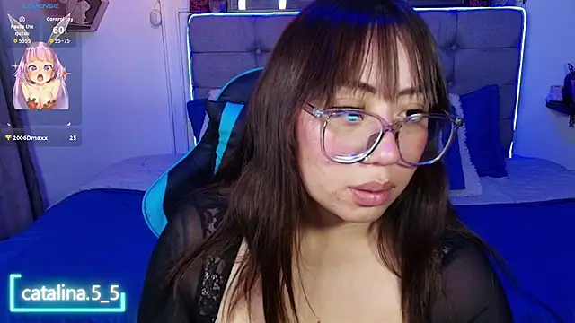 Kata Bigboobs online show from July 2026 06:57:02 PM