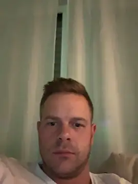 Snapshot of Danii0790 chatting on September 2025 08:32:01 PM Danii0790 online show from September 2025 08:32:01 PM