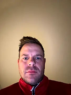 Snapshot of Danii0790 chatting on October 2025 04:58:01 AM Danii0790 online show from October 2025 04:58:01 AM