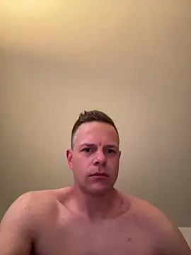 Danii0790 online show from May 2026 03:56:01 AM