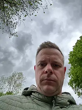Danii0790 online show from May 2026 10:22:01 AM