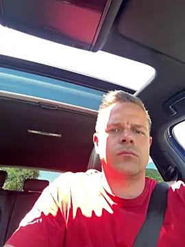 Danii0790 online show from May 2026 11:41:02 AM